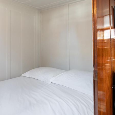 B&B Vita Nova Amersfoort Værelse billede